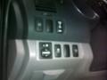 Pyrite Mica - Tacoma V6 SR5 TRD Sport Double Cab 4x4 Photo No. 15