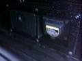 Pyrite Mica - Tacoma V6 SR5 TRD Sport Double Cab 4x4 Photo No. 19