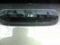 Pyrite Mica - Tacoma V6 SR5 TRD Sport Double Cab 4x4 Photo No. 20