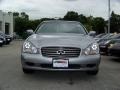 Titanium Silver - Q 45 Photo No. 7