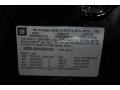 Black Onyx - VUE XE 3.5 AWD Photo No. 6
