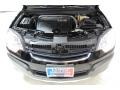 Black Onyx - VUE XE 3.5 AWD Photo No. 7
