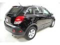 Black Onyx - VUE XE 3.5 AWD Photo No. 9