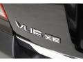 Black Onyx - VUE XE 3.5 AWD Photo No. 10