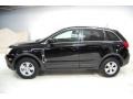 Black Onyx - VUE XE 3.5 AWD Photo No. 15