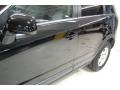 Black Onyx - VUE XE 3.5 AWD Photo No. 17