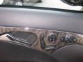 Black - E 350 Sedan Photo No. 8