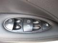 Black - E 350 Sedan Photo No. 9