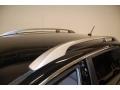 Black Onyx - VUE XE 3.5 AWD Photo No. 29
