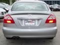 Titanium Silver - Q 45 Photo No. 8