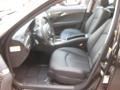 Black - E 350 Sedan Photo No. 19