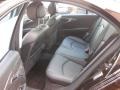 Black - E 350 Sedan Photo No. 20