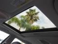 Black - E 350 Sedan Photo No. 21