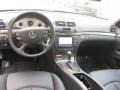 Black - E 350 Sedan Photo No. 22