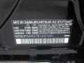 Black - E 350 Sedan Photo No. 25