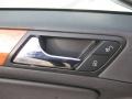 Pewter Metallic - GL 450 4Matic Photo No. 11