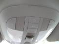 Pewter Metallic - GL 450 4Matic Photo No. 19