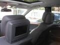 Pewter Metallic - GL 450 4Matic Photo No. 24