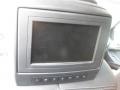 Pewter Metallic - GL 450 4Matic Photo No. 25