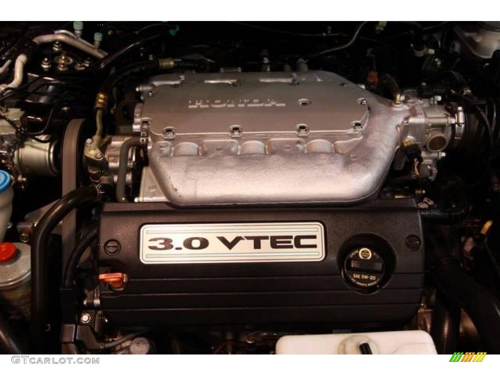 2006 Accord EX-L V6 Sedan - Nighthawk Black Pearl / Ivory photo #40