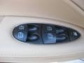 2008 Arctic White Mercedes-Benz E 350 Sedan  photo #10