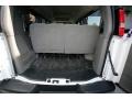 2008 Summit White Chevrolet Express LS 2500 Passenger Van  photo #28