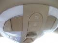 2008 Arctic White Mercedes-Benz E 350 Sedan  photo #16