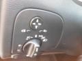 Steel Grey Metallic - CLK 350 Cabriolet Photo No. 10