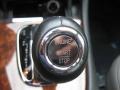 Steel Grey Metallic - CLK 350 Cabriolet Photo No. 16