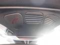 Steel Grey Metallic - CLK 350 Cabriolet Photo No. 17