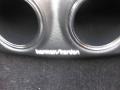Steel Grey Metallic - CLK 350 Cabriolet Photo No. 21