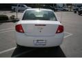 Summit White - Cobalt LT Sedan Photo No. 9