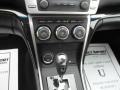 2009 Ebony Black Mazda MAZDA6 i Touring  photo #15