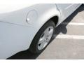 Summit White - Cobalt LT Sedan Photo No. 14