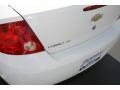 Summit White - Cobalt LT Sedan Photo No. 15