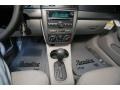 Summit White - Cobalt LT Sedan Photo No. 19