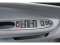 Summit White - Cobalt LT Sedan Photo No. 21