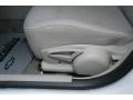 Summit White - Cobalt LT Sedan Photo No. 22