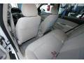 Summit White - Cobalt LT Sedan Photo No. 24