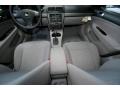 Summit White - Cobalt LT Sedan Photo No. 25
