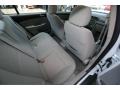 Summit White - Cobalt LT Sedan Photo No. 26