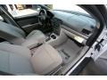 Summit White - Cobalt LT Sedan Photo No. 27