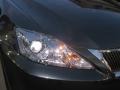 Smoky Granite Mica - IS 250C Convertible Photo No. 20