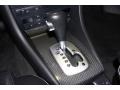 2003 Daytona Grey Pearl Effect Audi RS6 4.2T quattro  photo #16
