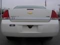 White - Impala LT Photo No. 6