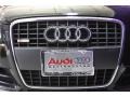 2008 Brilliant Black Audi A4 2.0T Special Edition Sedan  photo #47