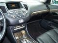 Titanium Silver - Q 45 Photo No. 14