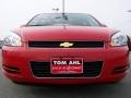 Victory Red - Impala LT Photo No. 3