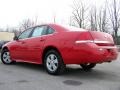 Victory Red - Impala LT Photo No. 4