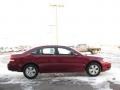 Red Jewel Tintcoat - Impala LT Photo No. 4